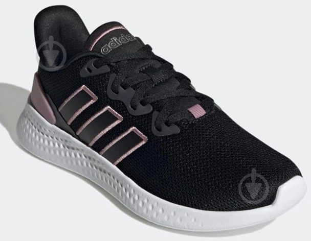 Кросівки Adidas GX0605 р.36 2/3 - фото 4