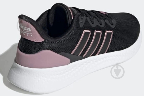 Кросівки Adidas GX0605 р.36 2/3 - фото 5
