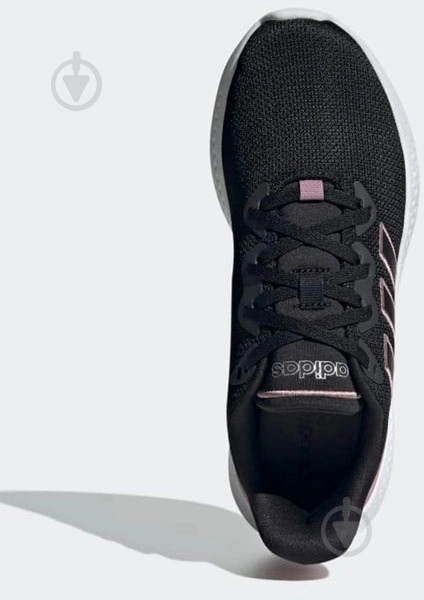 Кросівки Adidas GX0605 р.36 2/3 - фото 6