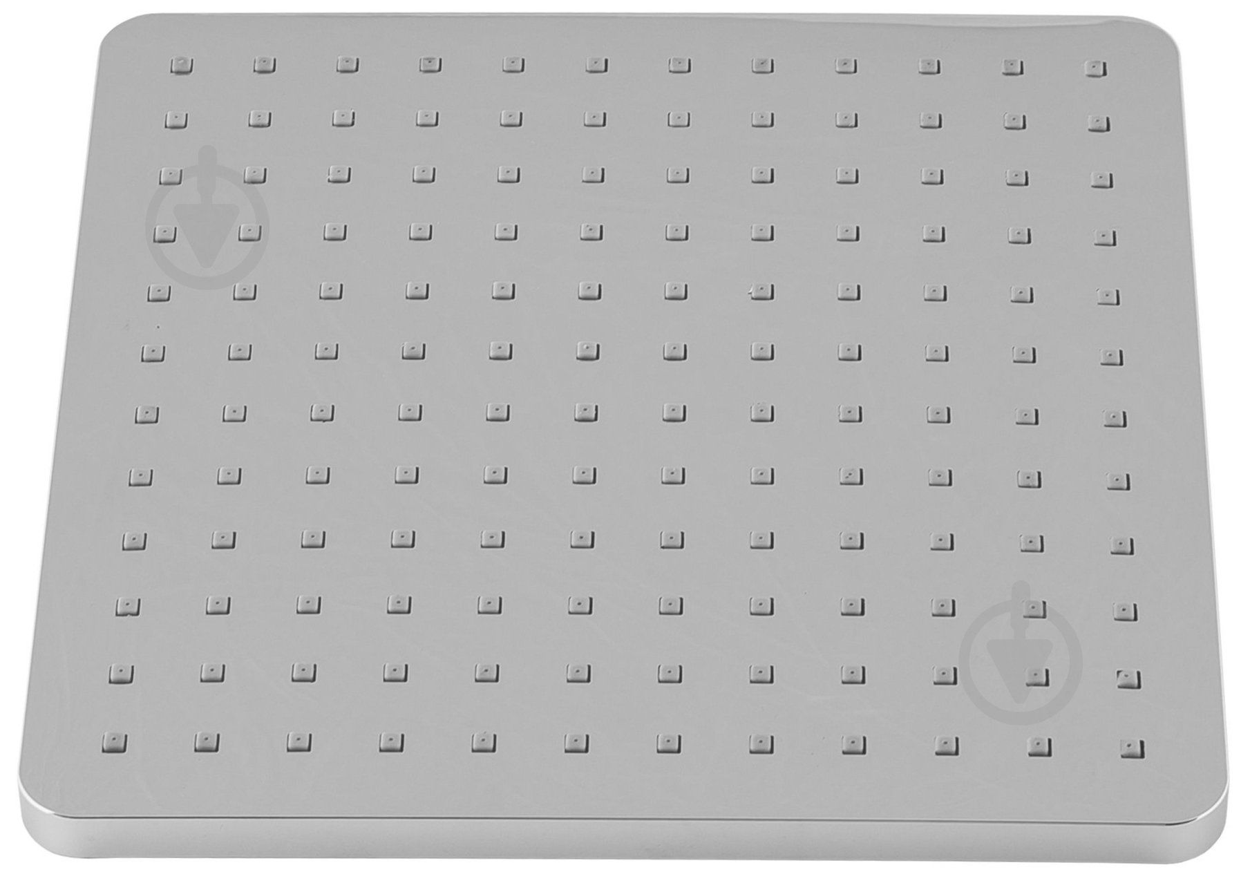 Душевая система Aqua Rodos Optima 4357 - фото 3