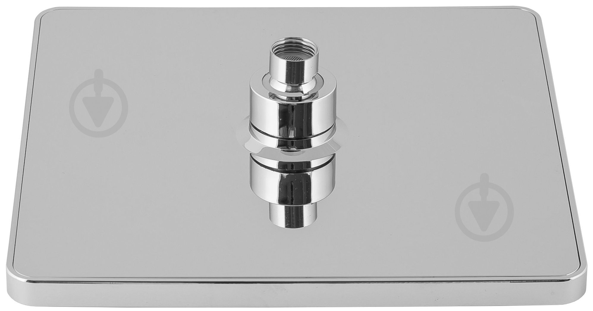 Душевая система Aqua Rodos Optima 4357 - фото 4