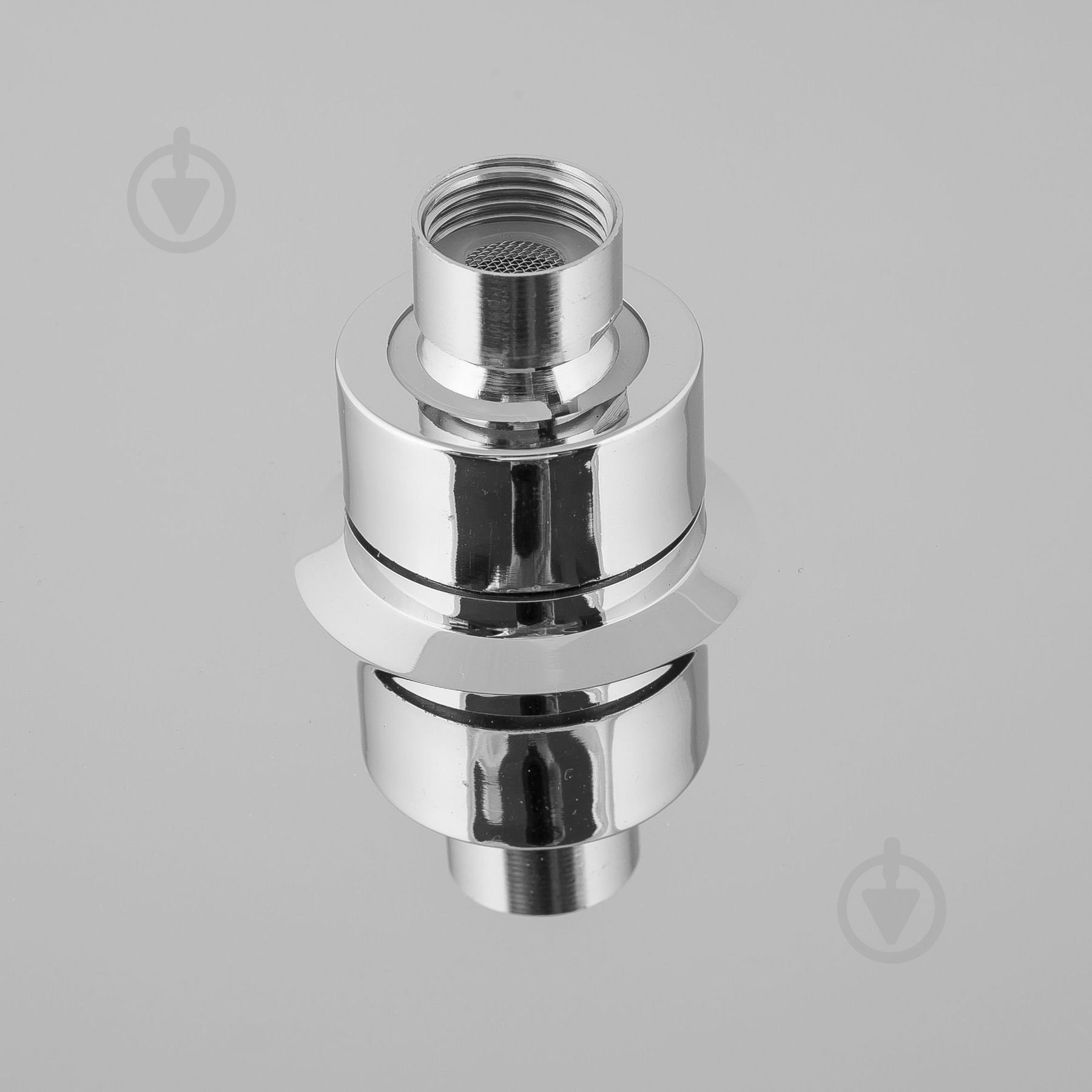 Душевая система Aqua Rodos Optima 4357 - фото 6