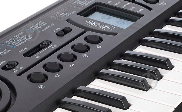 Синтезатор Casio SA-78AH7 - фото 4