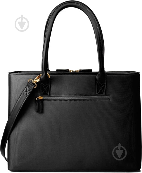 Сумка HP Milano 15.6" black (T7B38AA) - фото 2