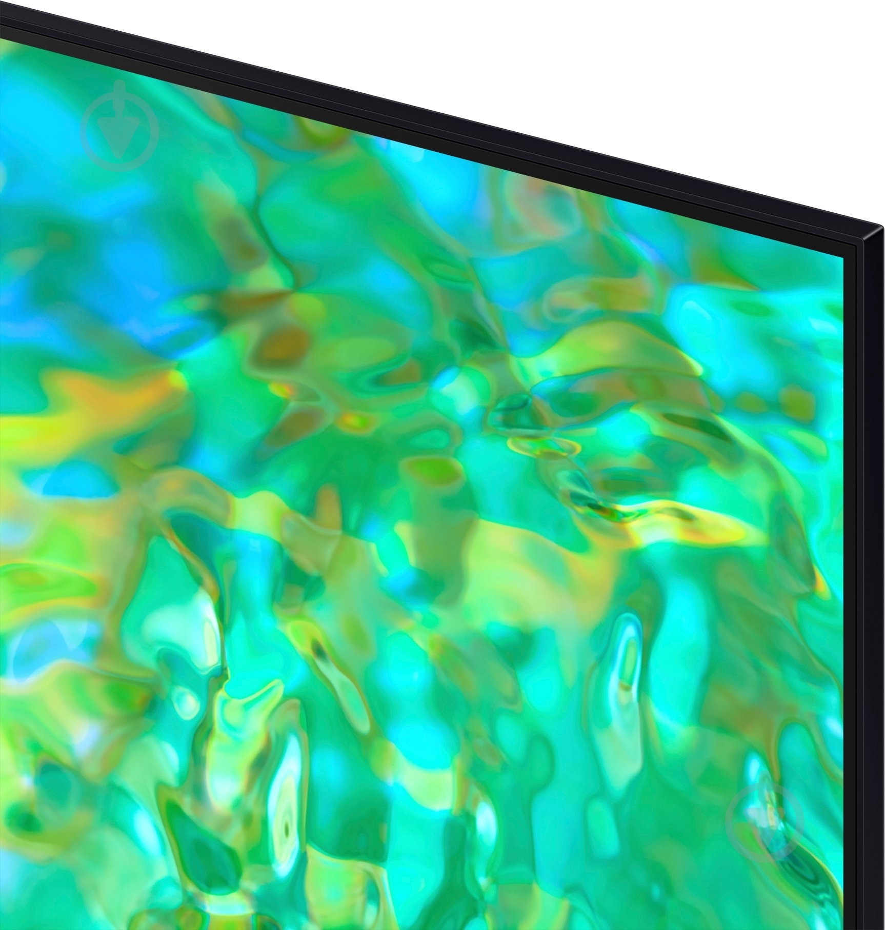 Телевизор Samsung UE55CU8000UXUA 55″ - фото 3 Телевизор Samsung UE55CU8000UXUA 55″ - фото 3