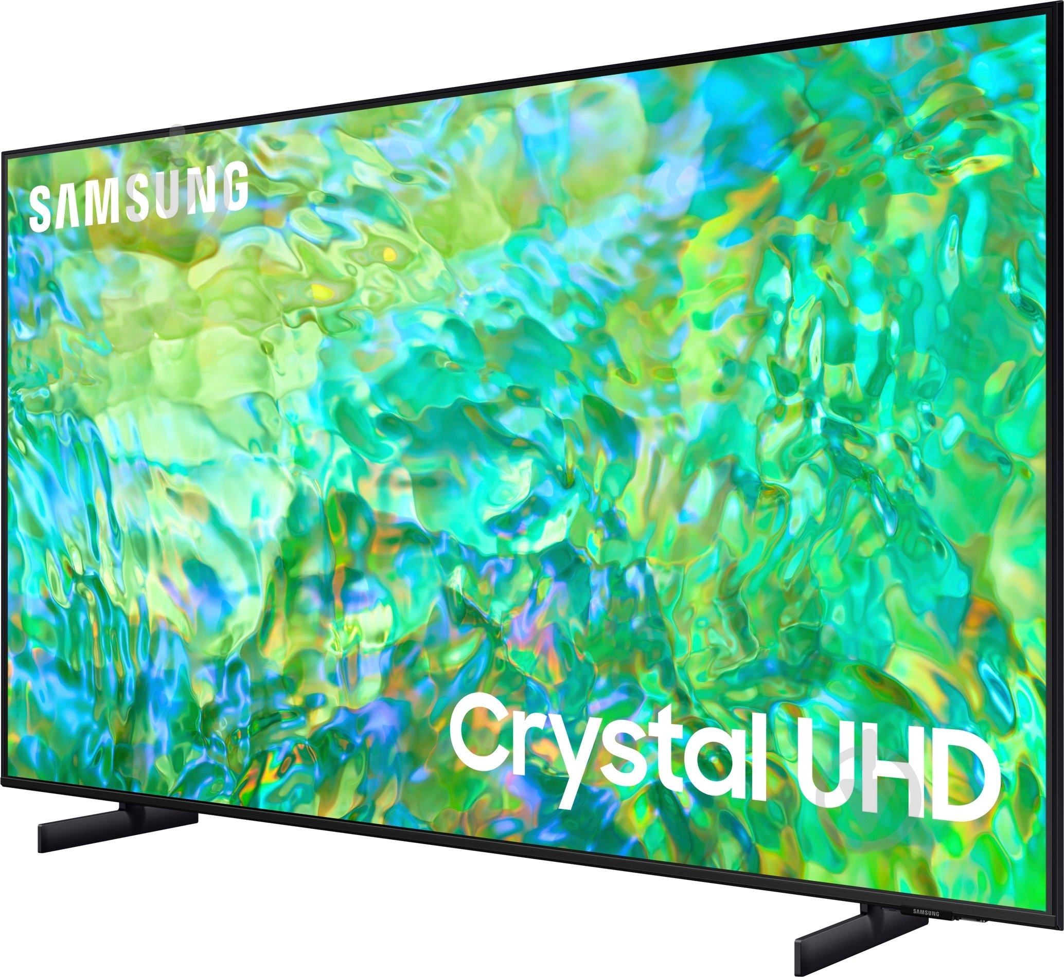Телевизор Samsung UE55CU8000UXUA 55″ - фото 4 Телевизор Samsung UE55CU8000UXUA 55″ - фото 4
