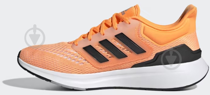 Кроссовки Adidas GZ6869 р.43 1/3 - фото 2 Кроссовки Adidas GZ6869 р.43 1/3 - фото 2