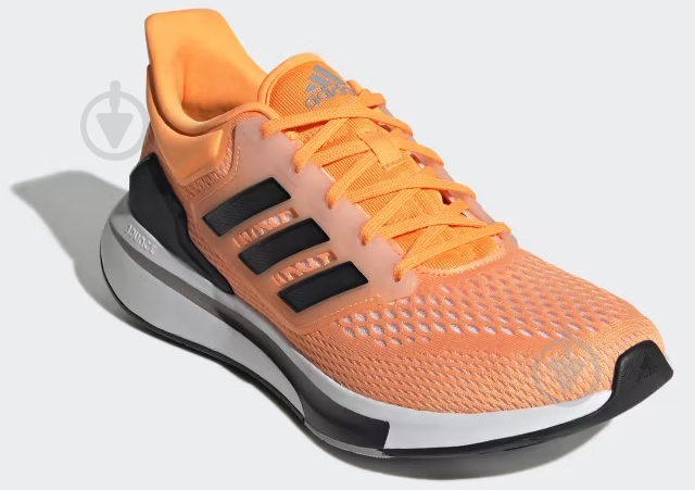 Кроссовки Adidas GZ6869 р.43 1/3 - фото 3 Кроссовки Adidas GZ6869 р.43 1/3 - фото 3