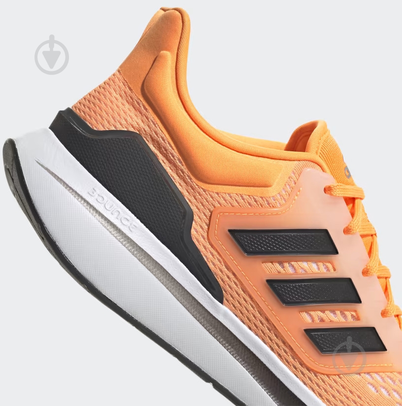 Кроссовки Adidas GZ6869 р.43 1/3 - фото 5 Кроссовки Adidas GZ6869 р.43 1/3 - фото 5