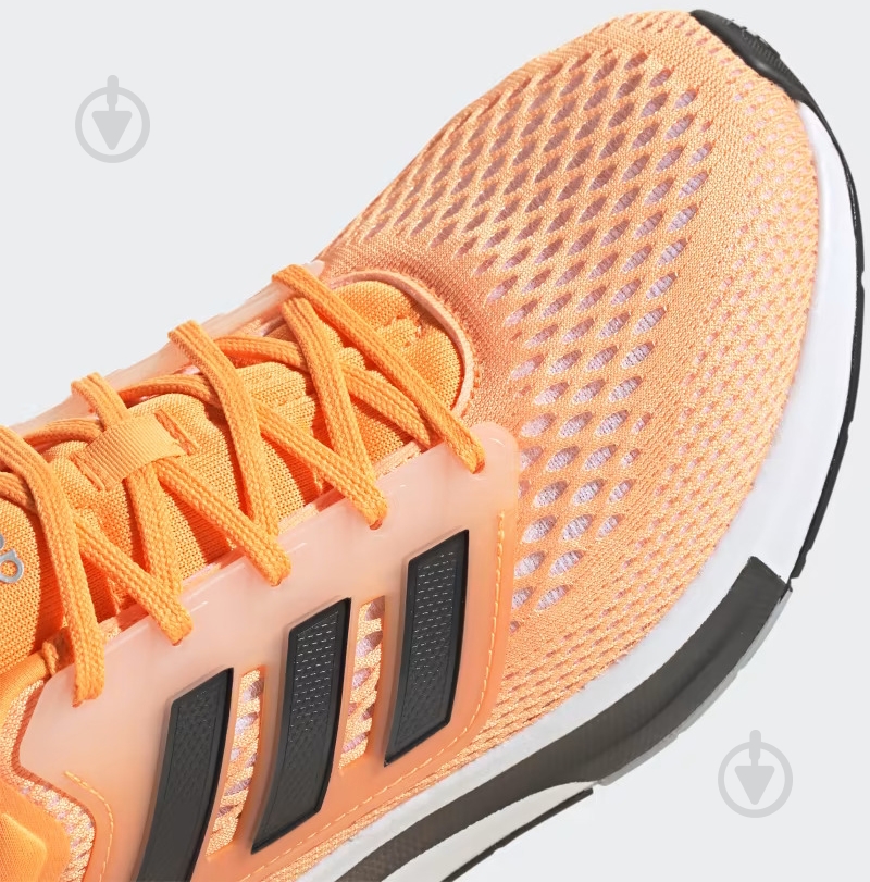 Кроссовки Adidas GZ6869 р.43 1/3 - фото 6 Кроссовки Adidas GZ6869 р.43 1/3 - фото 6