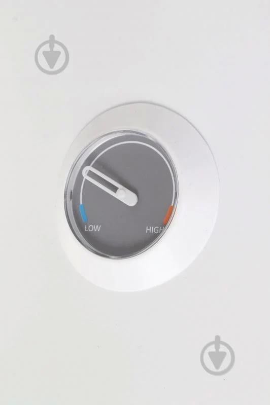 Бойлер Midea D50-15FG (D) + Wi-Fi розетка Акция - фото 9