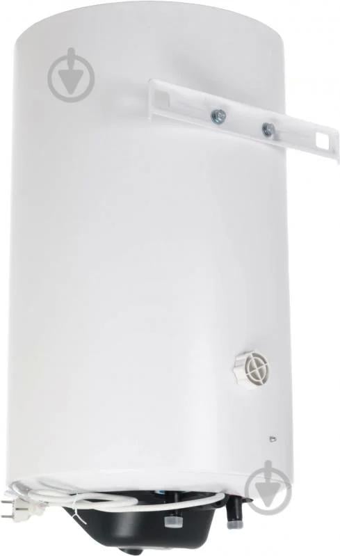 Бойлер Midea D50-15FG (D) + Wi-Fi розетка Акция - фото 5