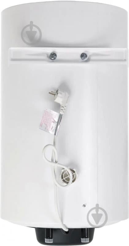 Бойлер Midea D50-15FG (D) + Wi-Fi розетка Акция - фото 4