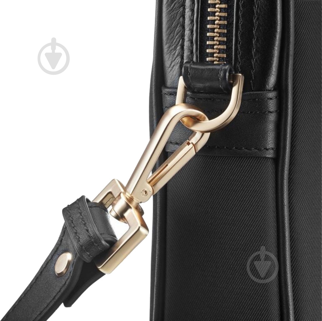 Сумка HP Spectre Slim Topload 14" (W5T45AA) - фото 3 Сумка HP Spectre Slim Topload 14" (W5T45AA) - фото 3