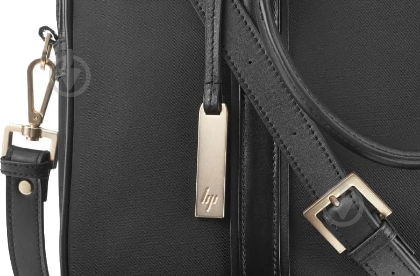 Сумка HP Spectre Slim Topload 14" (W5T45AA) - фото 4 Сумка HP Spectre Slim Topload 14" (W5T45AA) - фото 4