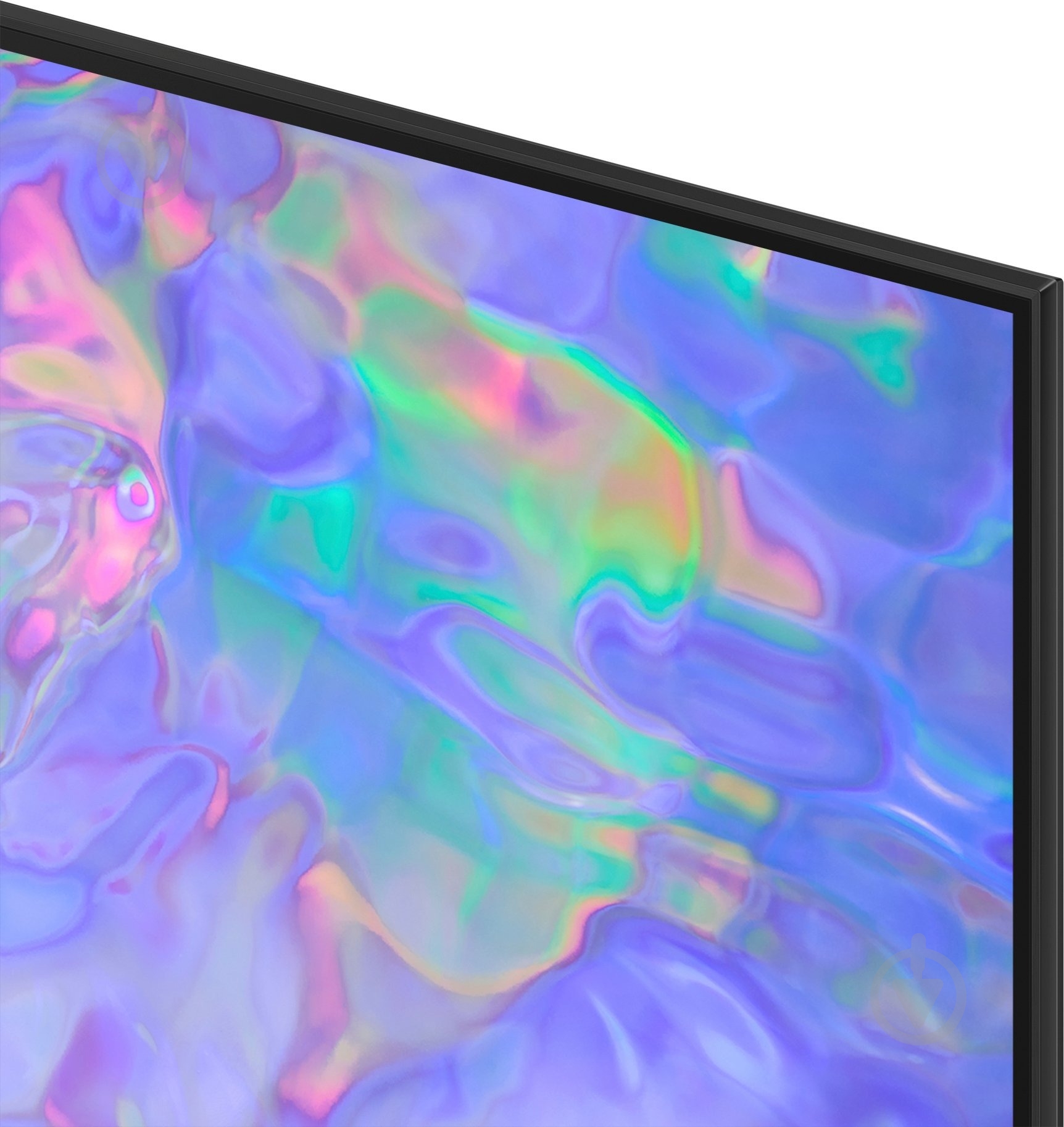 Телевізор Samsung UE55CU8500UXUA 55″ - фото 3
