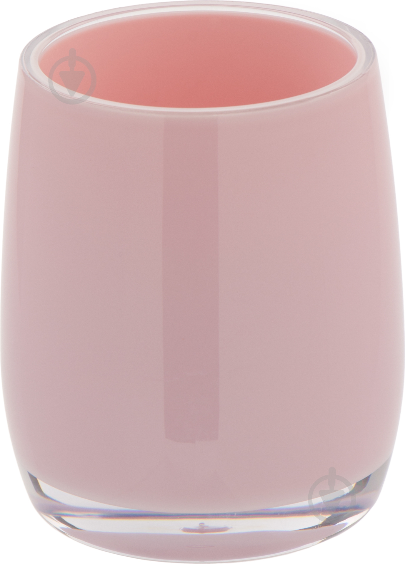 Стакан Luna Denso HA153M2 - фото 1