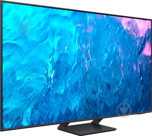 Телевизор Samsung QE55Q70CAUXUA 55″ - фото 2