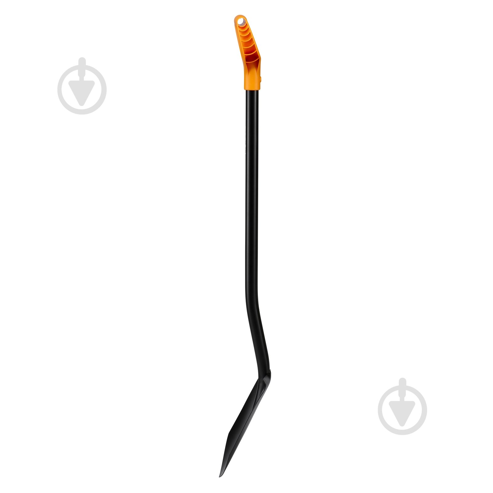 Лопата штыковая Fiskars Solid (F) 1066716 - фото 3