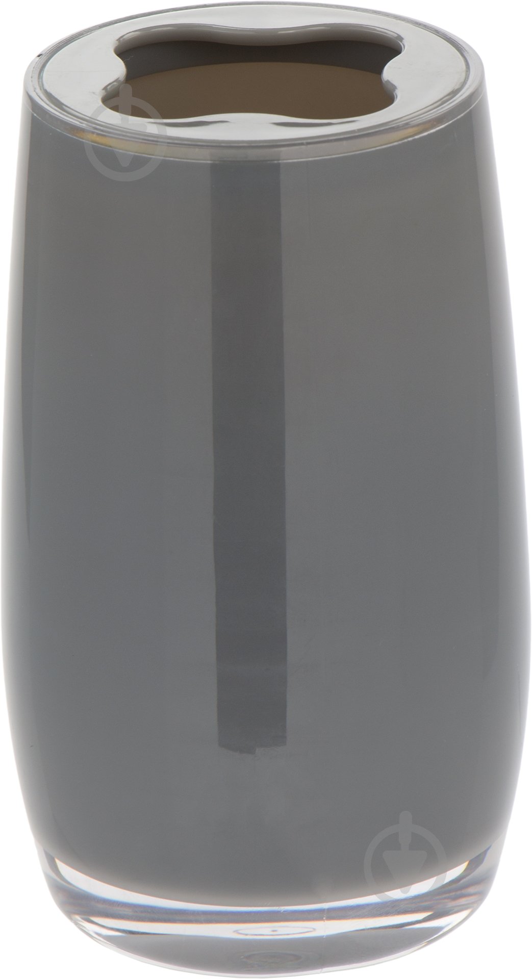 Стакан Luna Denso HA152S2 - фото 1 Стакан Luna Denso HA152S2 - фото 1