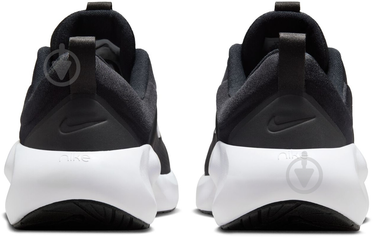 Кросівки чоловічі Nike In-Season TR 14 HF1103-002 р.37,5 чорні - фото 6 Кросівки чоловічі Nike In-Season TR 14 HF1103-002 р.37,5 чорні - фото 6