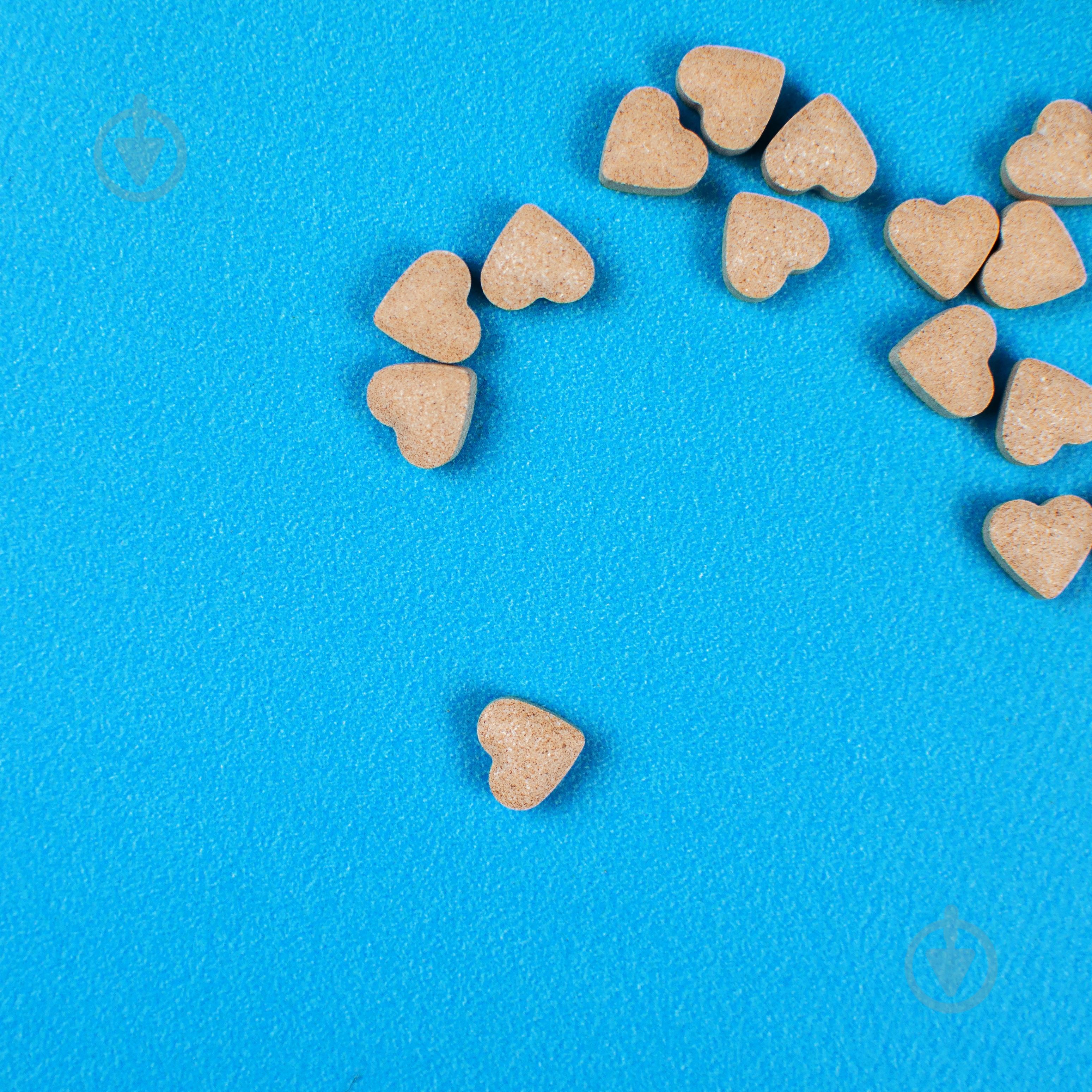 Витамины для котов ProVET Profiline Актив комплекс + вывод шерсти 180 табл. - фото 3