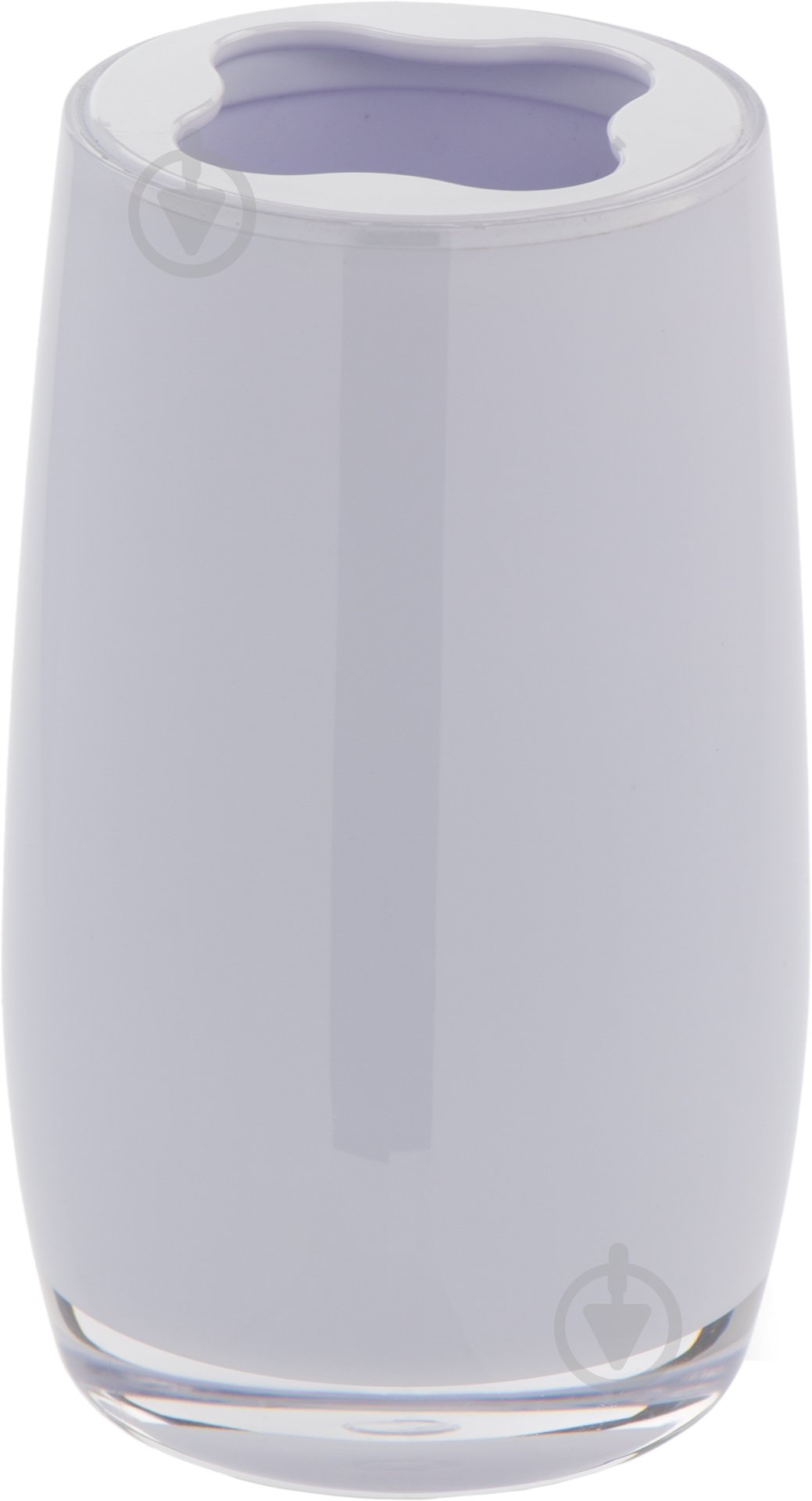 Стакан Luna Denso HA152F - фото 1