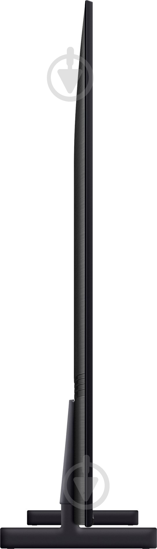 Телевизор Samsung UE65CU8000UXUA 65″ - фото 5