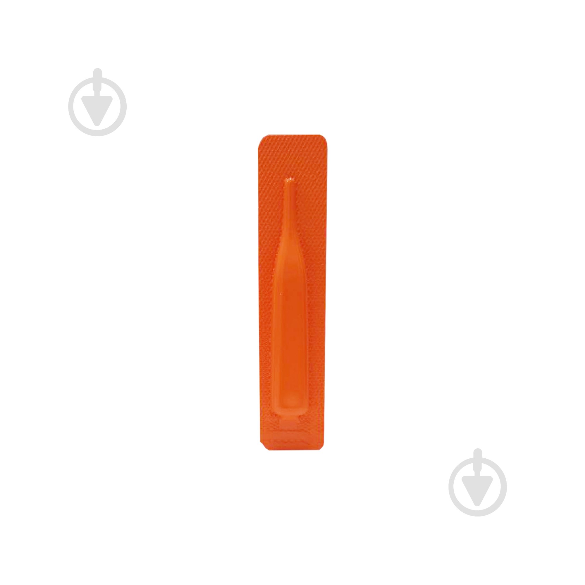 Краплі ProVET для котів до 4-8 кг Мегастоп Ультра від глистів, бліх, кліщів, вошей, 4 п-ки по 0,8 мл - фото 4