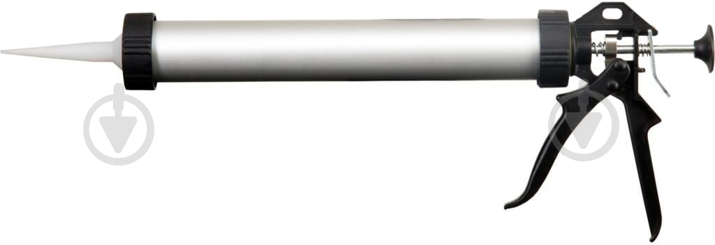 Пистолет для герметика Proline 18010 - фото 1