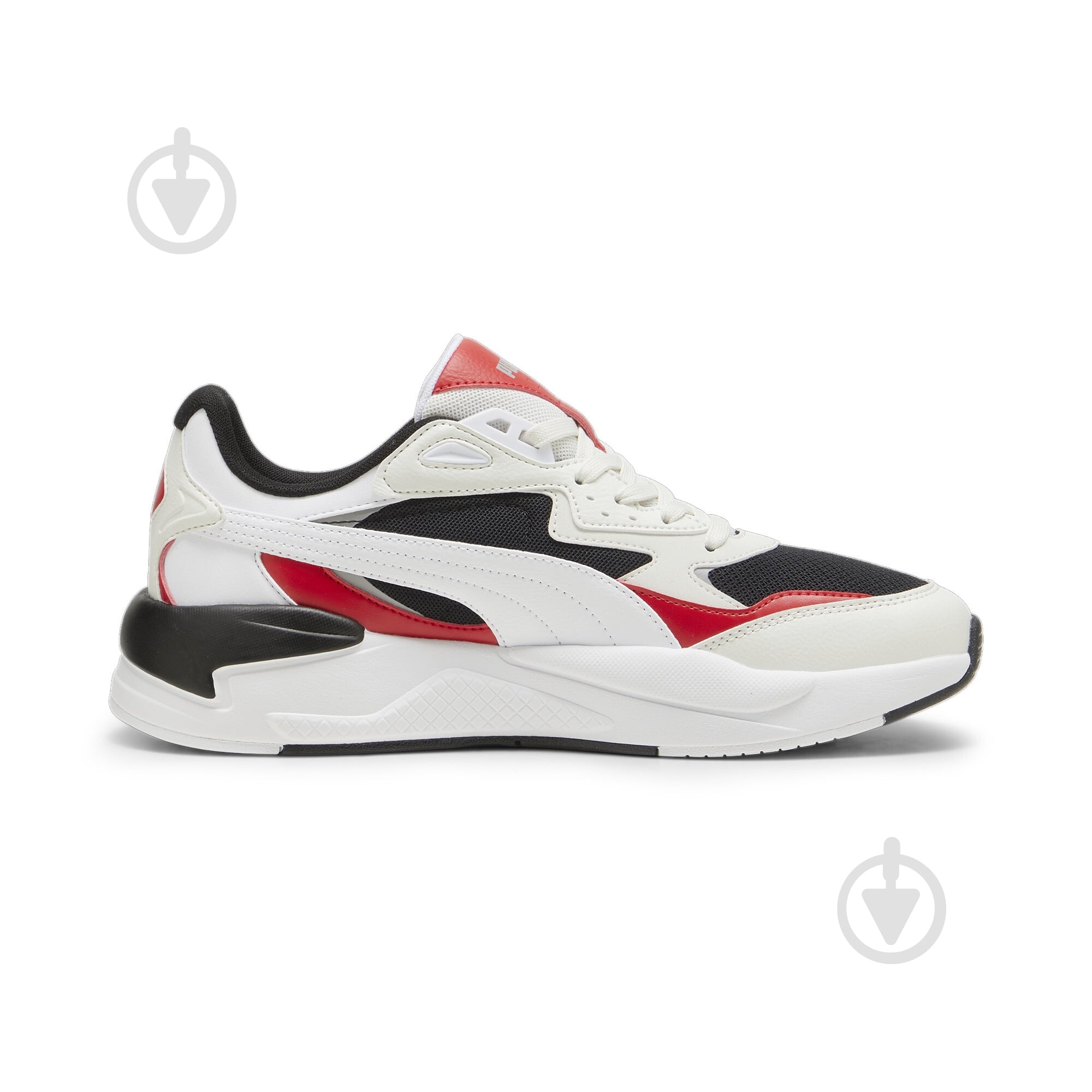 Кроссовки мужские Puma X-RAY SPEED 38463844 р.40,5 бежевые - фото 5