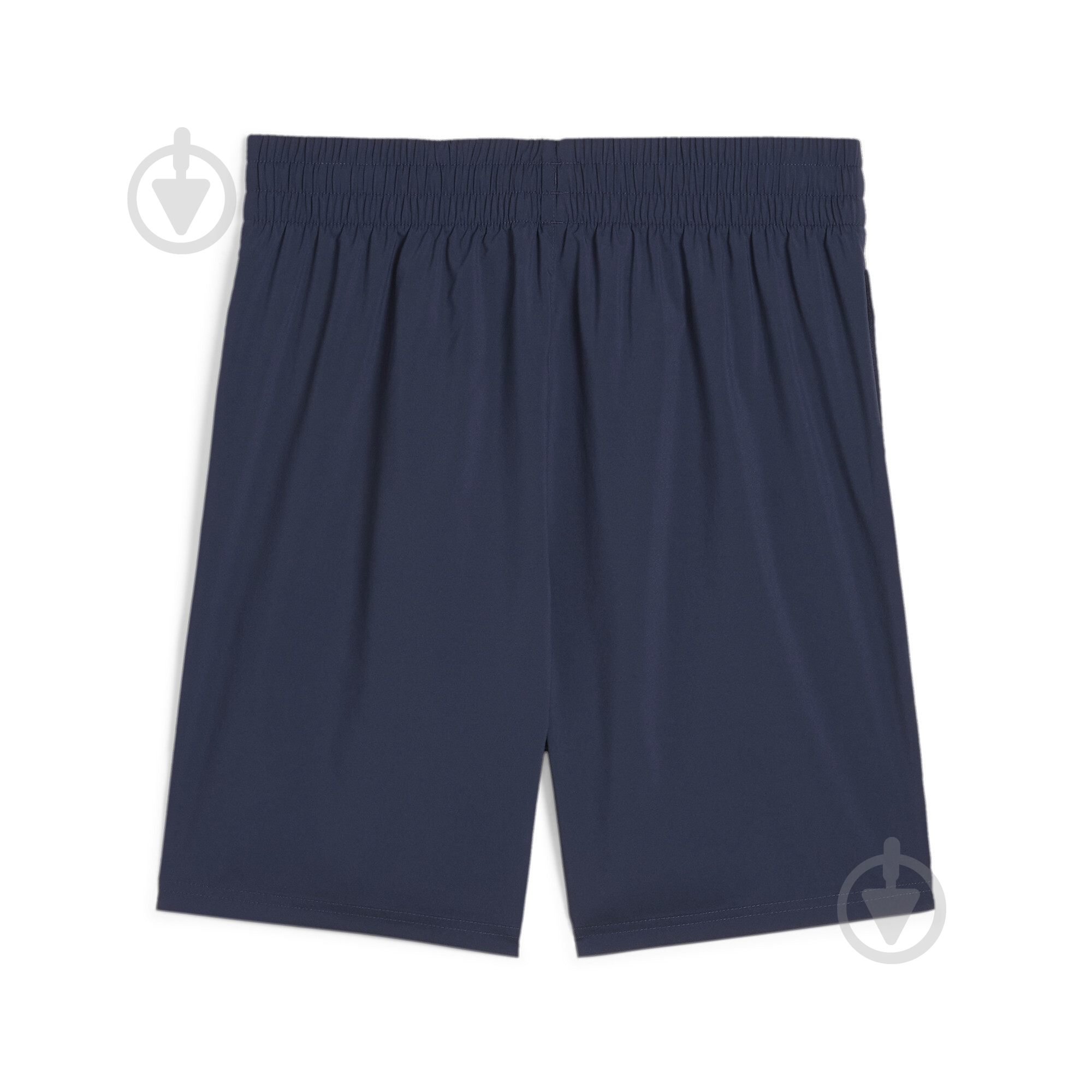 Шорты Puma TRAIN FAV BLASTER 7"" SHORT 52014214 р. M синий - фото 2