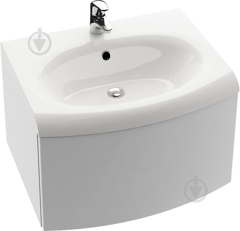 Тумба підвісна Ravak SD Evolution X000000365 - фото 1