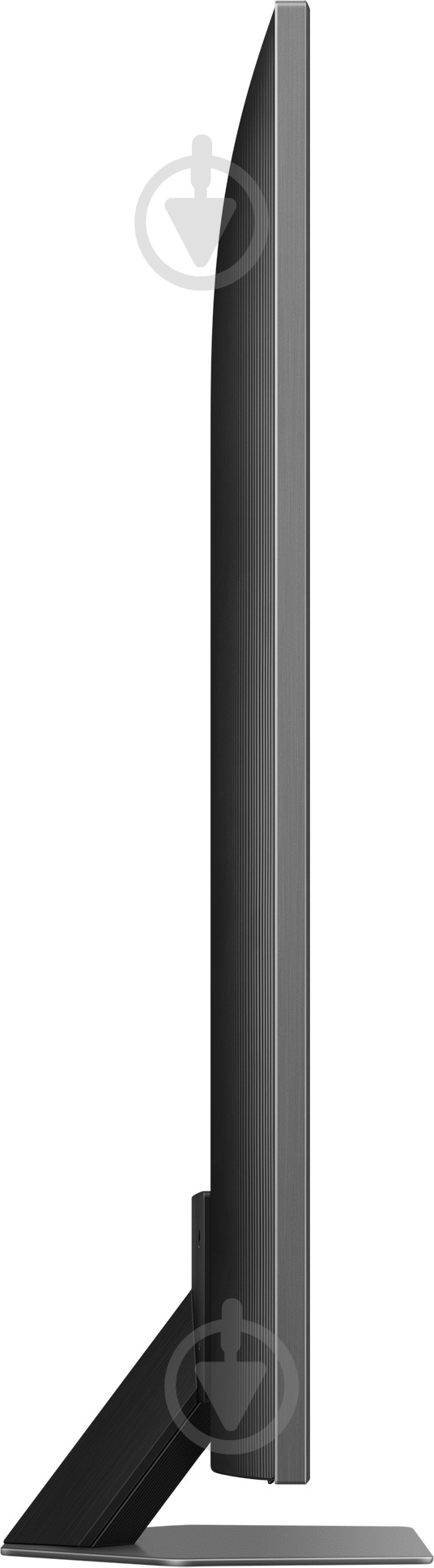 Телевизор Samsung QE85Q80CAUXUA - фото 4 Телевизор Samsung QE85Q80CAUXUA - фото 4