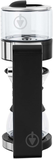 Кофеварка капельная Catler CM4012 - фото 4