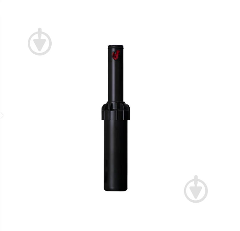 Дощувач HUNTER роторний PGJ-04 1/2" 10 см 40-360°° без запірного клапана - фото 1 Дощувач HUNTER роторний PGJ-04 1/2" 10 см 40-360°° без запірного клапана - фото 1