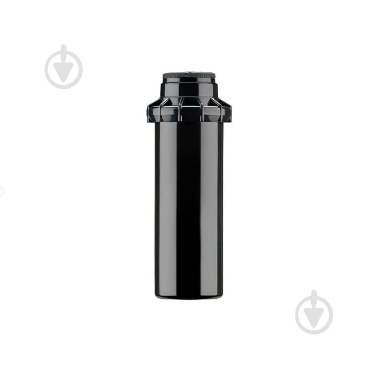 Дощувач HUNTER роторний PGJ-04 1/2" 10 см 40-360°° без запірного клапана - фото 2 Дощувач HUNTER роторний PGJ-04 1/2" 10 см 40-360°° без запірного клапана - фото 2