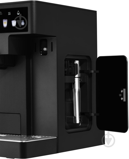 Кофеварка капсульная Catler ES751BRENZO - фото 6