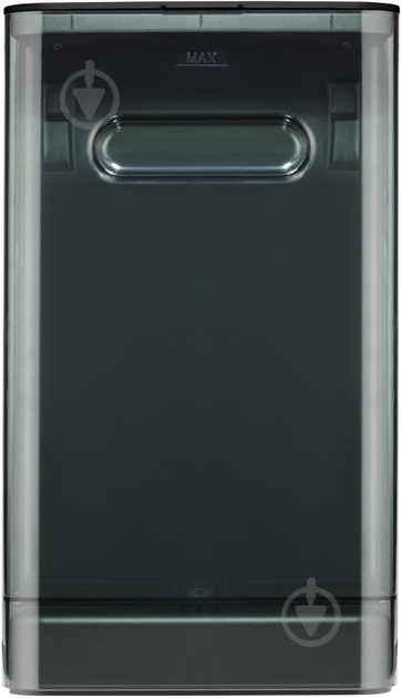 Кофеварка капсульная Catler ES751BRENZO - фото 12