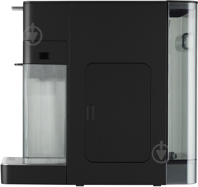 Кофеварка капсульная Catler ES751BRENZO - фото 11