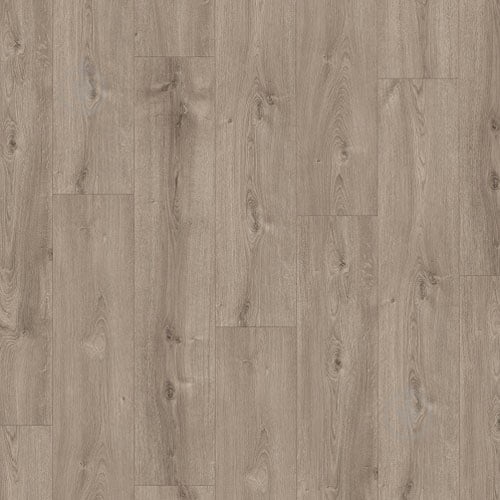 Ламінат PARADOR Basic 600XS V4 дуб валере перлинно-сірий вибілений 32/АС4/8 мм (NULL) - фото 1