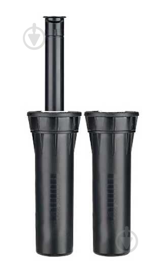 Дощувач HUNTER статичний PROS-04 10 см без запірного клапана 1/2" - фото 2 Дощувач HUNTER статичний PROS-04 10 см без запірного клапана 1/2" - фото 2