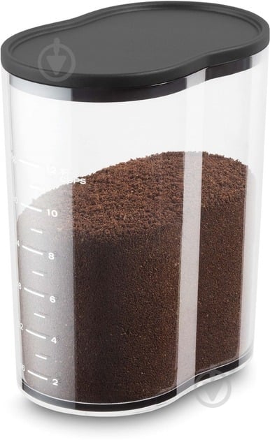 Кавомолка Catler CG8011 - фото 2 Кавомолка Catler CG8011 - фото 2