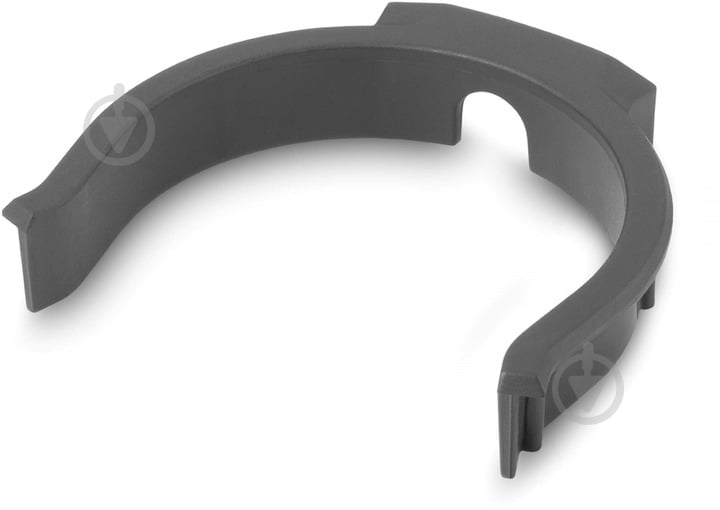 Кавомолка Catler CG8011 - фото 4 Кавомолка Catler CG8011 - фото 4