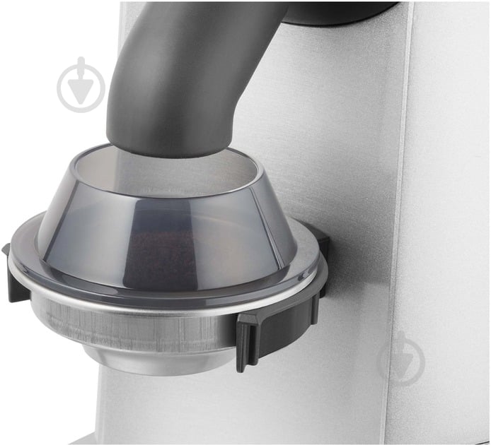 Кавомолка Catler CG8011 - фото 9 Кавомолка Catler CG8011 - фото 9