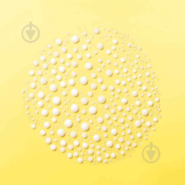 Мист Garnier Skin Naturals Vitamin C солнцезащитный с очень высокой степенью защиты SPF 50+ 75 мл - фото 3