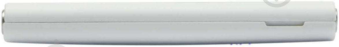 Смартфон Huawei Ascend G6-U10 1/4GB white (51059686) - фото 8