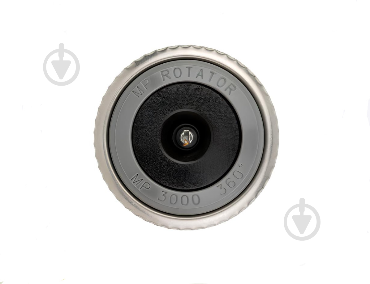 Форсунка HUNTER ротатор MP3000 360° 9,1м - фото 2 Форсунка HUNTER ротатор MP3000 360° 9,1м - фото 2