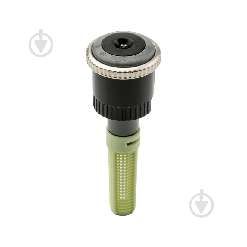 Форсунка HUNTER ротатор MP3000 360° 9,1м - фото 1 Форсунка HUNTER ротатор MP3000 360° 9,1м - фото 1