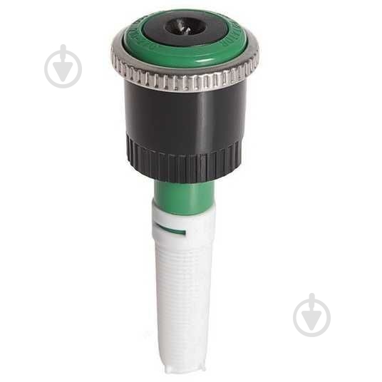 Форсунка HUNTER ротатор MP2000 210-270° 6,4м - фото 1 Форсунка HUNTER ротатор MP2000 210-270° 6,4м - фото 1